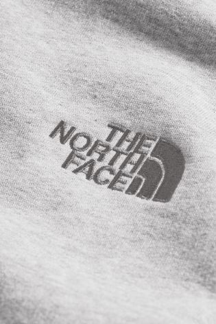 Grey The North Face&reg; NSE Jog Pant